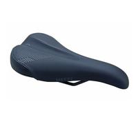 Wtb Speed Saddle Black 145 mm