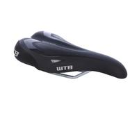 Wtb Speed Saddle Black 145 mm
