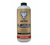WTB TCS 2.0 Sealant 32oz/946 ml