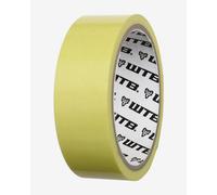 WTB TCS I45 50 mm x 11 m Tubeless Tape