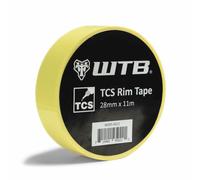 WTB TCS Rim Tape - 28mmx11m