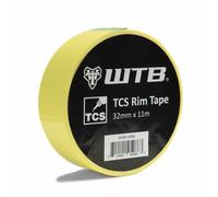 Wtb TCS Tubeless Rim Tape 32mm x 11m