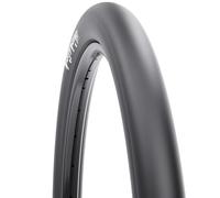 WTB ThickSlick 2.1 Comp Tire, 29", Black