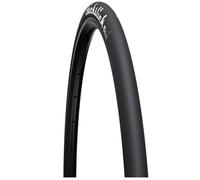 WTB THICKSLICK 700x25c FLAT Guard tire