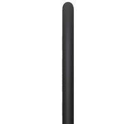 Wtb Thickslick Comp 26´´ X 2.00 Rigid Urban Tyre Black 26´´ x 2.00 26´´ x 2.00 Black