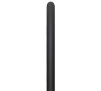 Wtb Thickslick Comp 27.5´´ X 1.95 Rigid Urban Tyre 27.5´´ x 1.95 Black / White