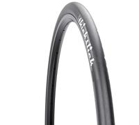 WTB ThickSlick Comp Tire, 700x28cm