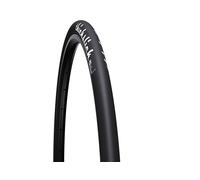 Wtb ThickSlick Comp tire Flat Guard 700x28c Black