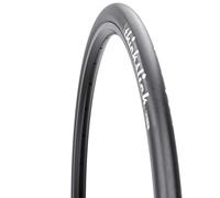 WTB ThickSlick Flat Guard Tire, 700x28cm Black