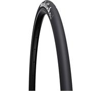 WTB ThickSlick Flat Guard Tyre 700c Black