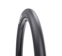 WTB ThickSlick Tyre