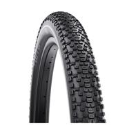 WTB Tire 27.5'' 2.4 INTERSECTOR FG 30 TPI DNA