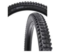 WTB Tire 29'' 2.4 JUDGE TCS LHG TriTec SG2