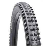 WTB Tire 29x2.5 VERDICT LHG 60 TPI TRITEC SG2