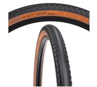 WTB Tire 650x47c BYWAY TCS LFR 60TPI SG TAN