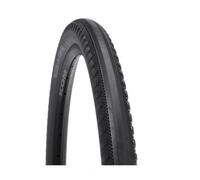 WTB Tire 650x47c BYWAY TCS LFS 60TPI