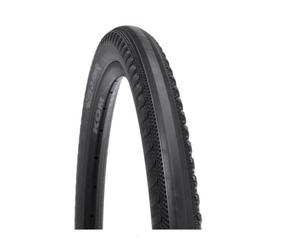 WTB Tire 650x47c BYWAY TCS LFS 60TPI