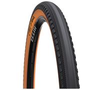 WTB Tire 650x47c BYWAY TCS Road