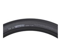 WTB Tire 650x47c HORIZON TCS LFR 120TPI SG2