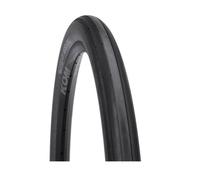 WTB Tire 650x47c HORIZON TCS LFR 60TPI