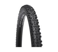 Wtb Sendero Tcs Tubeless 650b X 47 Rigid Gravel Tyre Black 650B x 47