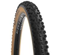 WTB Tire 650x47c SENDERO TCS Road TAN