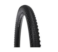 WTB Tire 650x47c VENTURE TCS Road