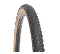 WTB Tire 650x47c VENTURE TCS Road TAN