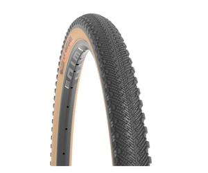 WTB Tire 650x47c VENTURE TCS Road TAN