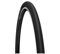 WTB Tire 700x30c EXPOSURE TCS Road