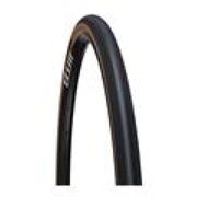 Wtb Exposure Tcs Tubeless 700c X 30 Road Tyre Brown,Black 700C x 30
