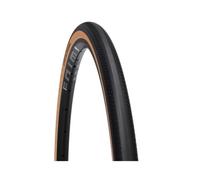 WTB Tire 700x32c EXPANSE TCS Road TAN