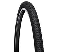 WTB Tire 700x35c CROSS BOSS TCS Light Fast Rollin