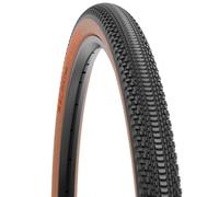 WTB Tire 700x40 VULPINE TCS LFR 120TPI SG TAN
