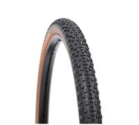 WTB Tire 700x42 RESOLUTE TCS LFS 120TPI SG2 TAN