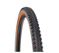 WTB Tire 700x44 RADDLER TCS LFR 120TPI SG2 TAN