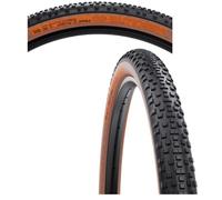 WTB Tire 700x50 RESOLUTE 50 LFS 120TPI SG2 TAN