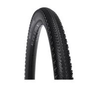 WTB Tire 700x50c VENTURE TCS Road