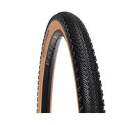 WTB Tire 700x50c VENTURE TCS Road TAN