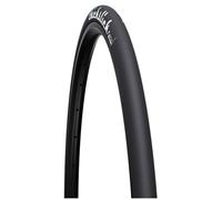 WTB ThickSlick 1.95 Comp Tire, 27.5", Black