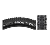 WTB Trail Boss Comp Tire 29x2.25 Black Wire Clincher MTB DNA Rubber Compound