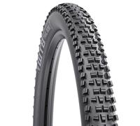 Wtb Trail Boss Mountain Bike Tire (27.5" x 2.25") Wire Bead 30tpi, Aggressive Tread & Superior Grip for Trail Rides