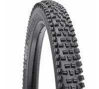 WTB Trail Boss 29/28" (622 mm) Black 2.25 MTB bike tyre