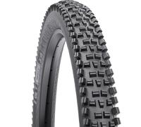 Wtb Trail Boss TCS Tough Fast Rolling E50 Tubeless 27.5´´ X 2.4 MTB Tyre 27.5´´ x 2.4