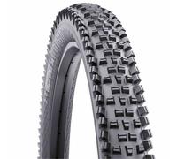 WTB Trail Boss Tyre