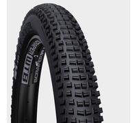 WTB Trail Boss Tyre (29 X 2.4) One Size
