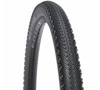 Wtb Venture Tcs Tubeless 700c X 50 Gravel Tyre Black 700C x 50