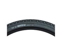Wtb Venture Tcs Light Fast Rolling Sg2 Tubeless 650b X 47 Gravel Tyre Black 650B x 47 650B x 47 Black