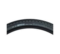 Wtb Venture Tcs Light Fast Rolling Sg2 Tubeless 700c X 50 Gravel Tyre Black 700C x 50 700C x 50 Black