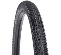 WTB Venture TCS SG2 Tubeless Ready Tire